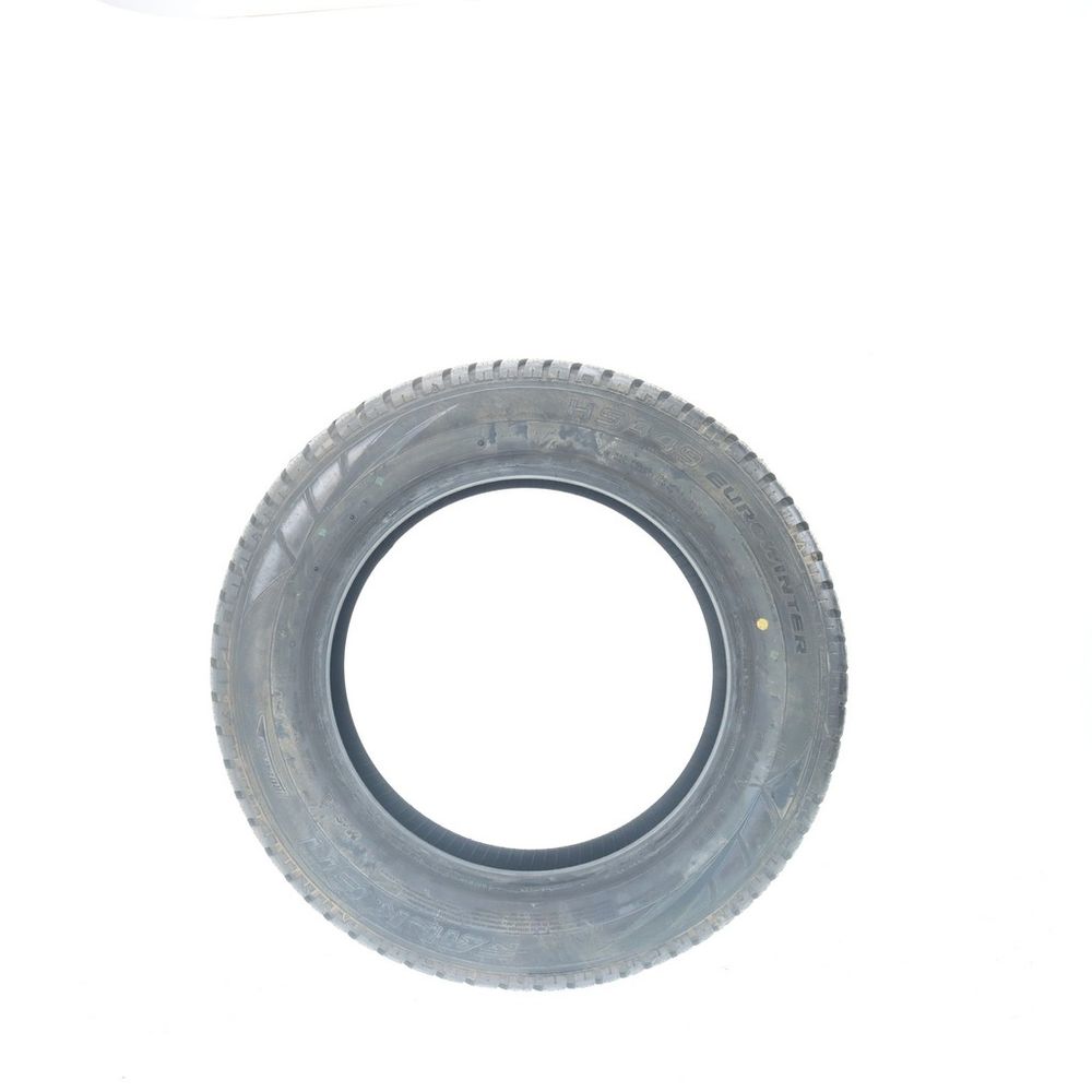New 195/60R15 Falken Eurowinter HS449 88T - Image 3