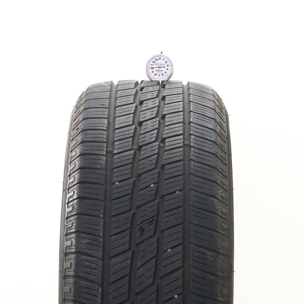 Used 275/55R20 Toyo Open Country H/T D 113H - 10/32 - Image 2
