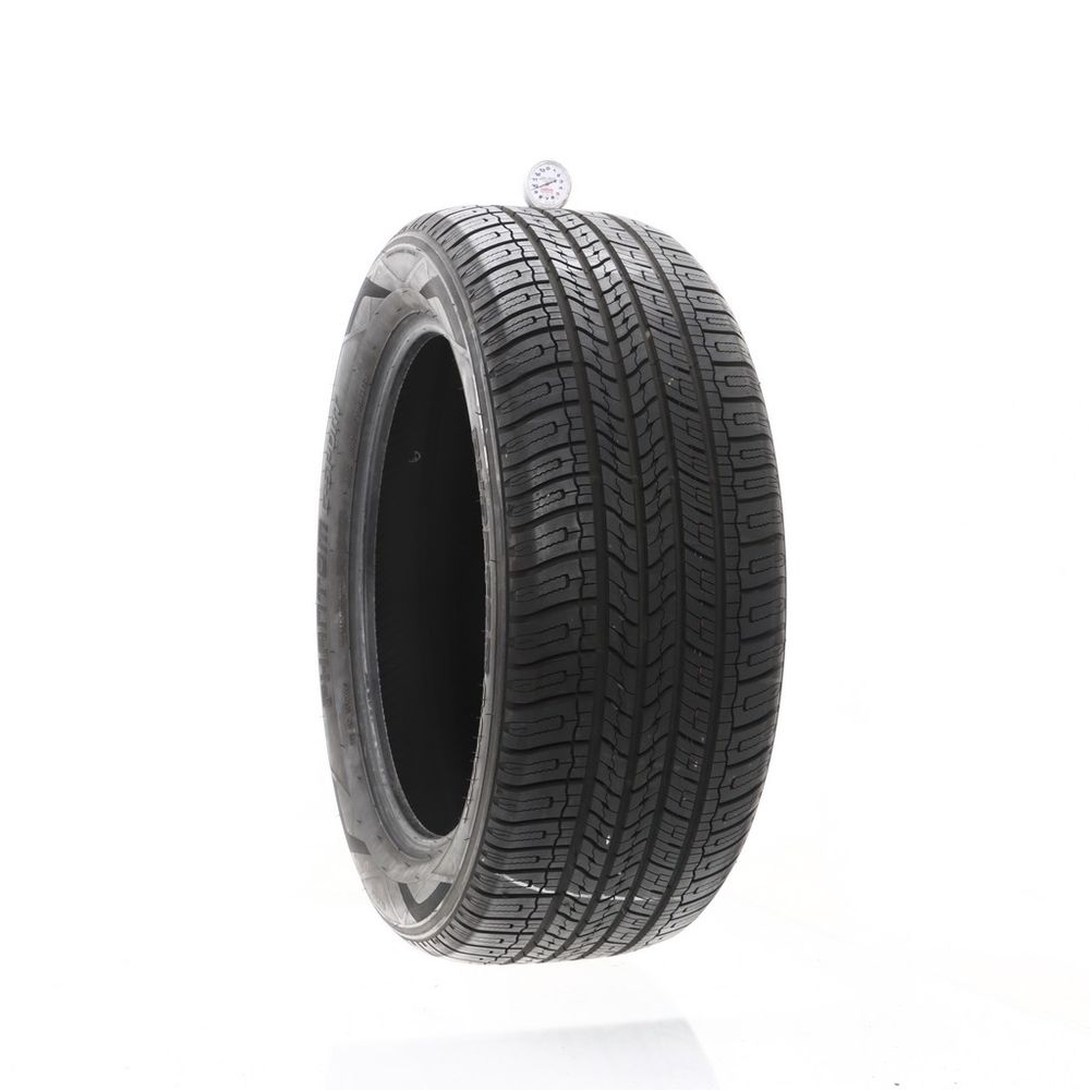 Set of (2) Used 265/50R20 Phantom C-Sport 111V - 8-9.5/32 - Image 4