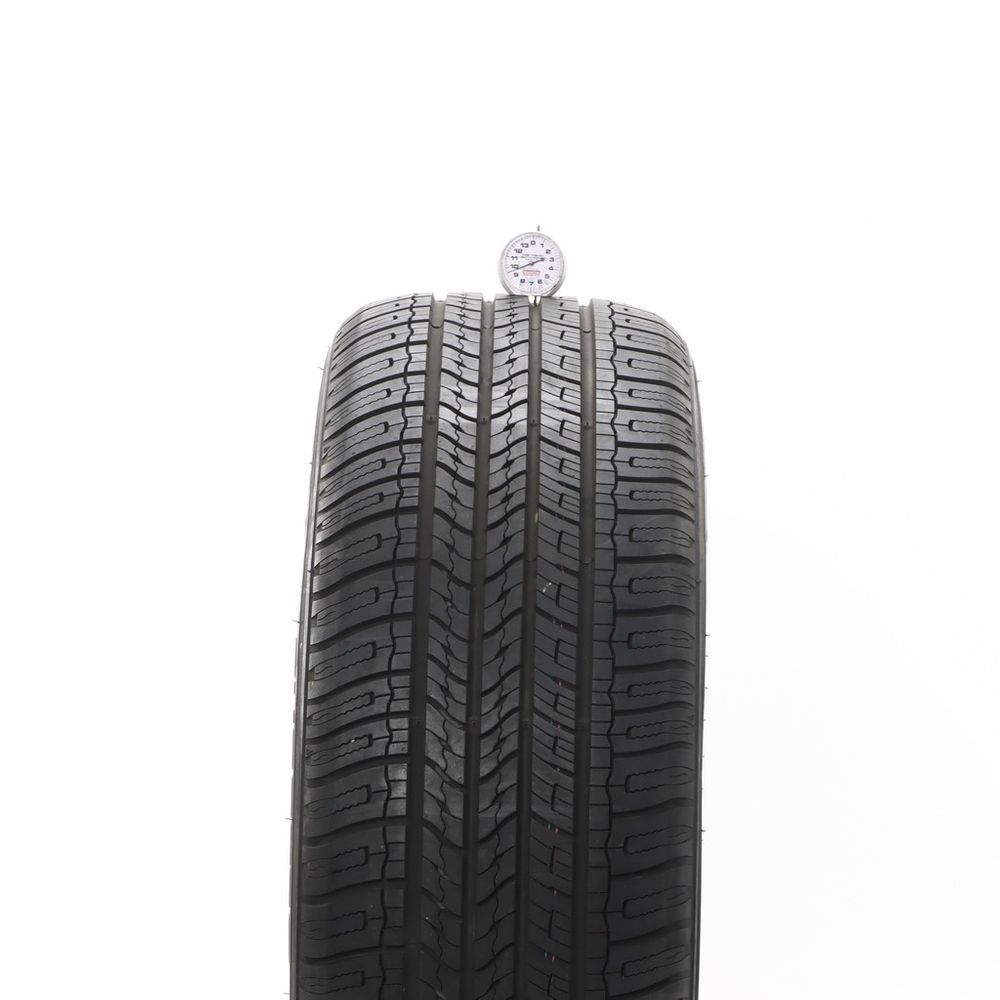 Set of (2) Used 265/50R20 Phantom C-Sport 111V - 8-9.5/32 - Image 5
