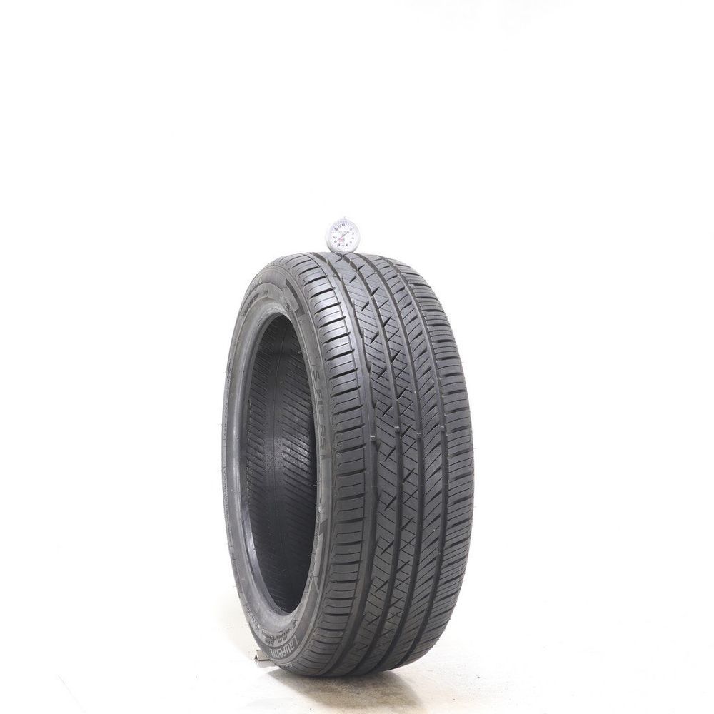 Used 205/45ZR17 Laufenn S Fit AS 88W - 8.5/32 - Image 1