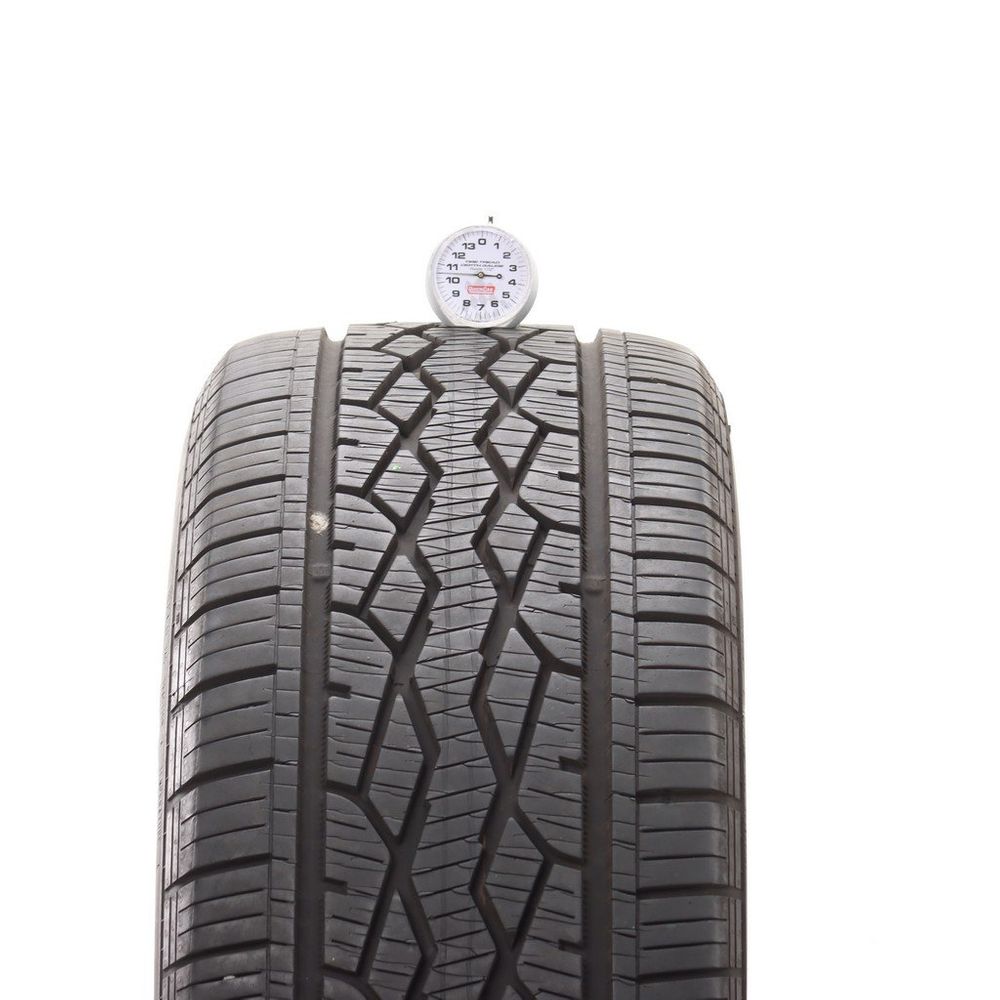 Used 245/50R20 Mazama Open Range HTS 102H - 10.5/32 - Image 2