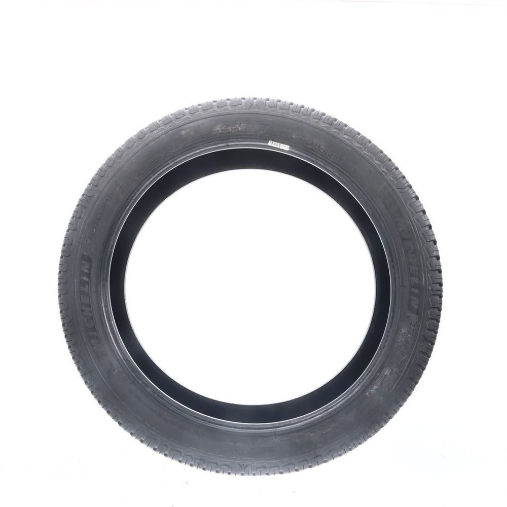 Set of (2) New 275/40R22 Michelin CrossClimate 2 108V - Image 3