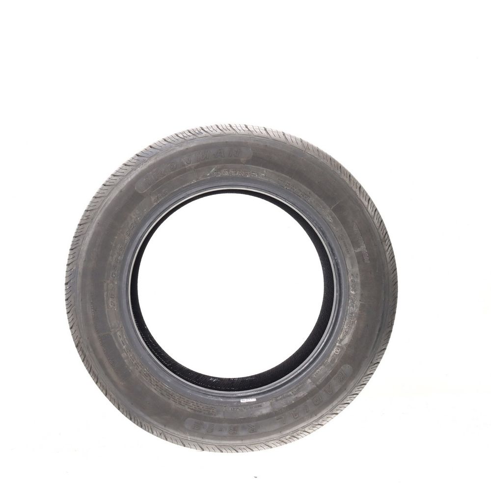 Driven Once 205/65R16 Ironman RB-12 95H - 9.5/32 - Image 3