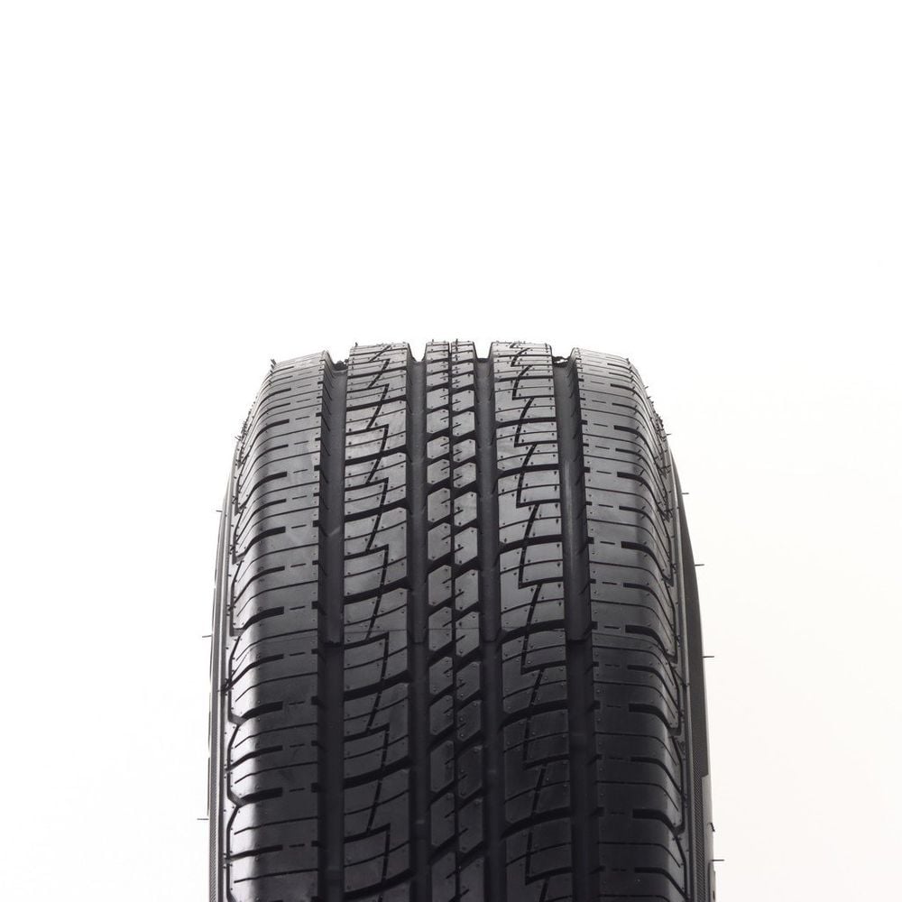 New LT 245/75R16 Gladiator QR700-LT 120/116Q E - Image 2