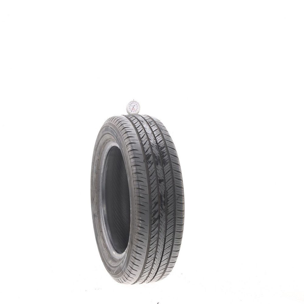 Used 175/65R15 Yokohama YK-GTX 84H - 8/32 - Image 1