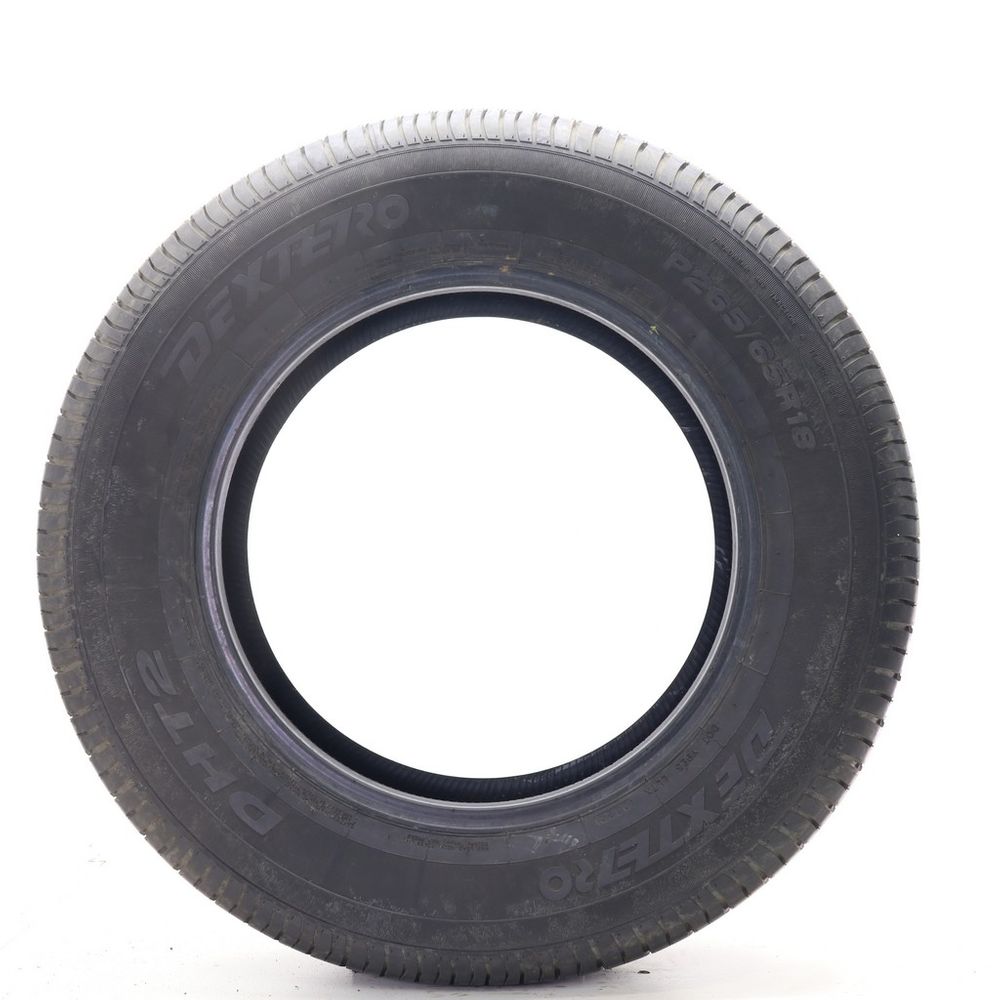 Driven Once 265/65R18 Dextero DHT2 112T - 10/32 - Image 3
