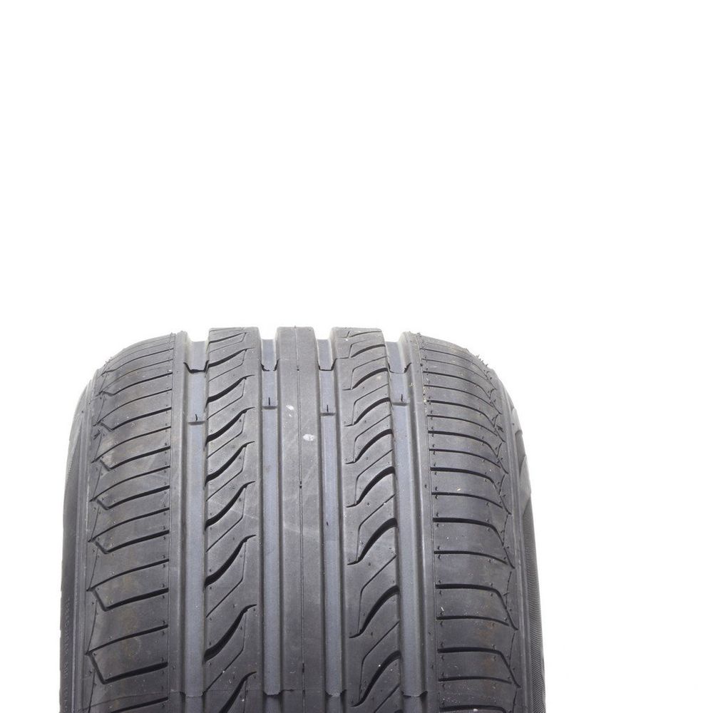Driven Once 235/50R18 Sentury UHP 101W - 10/32 - Image 2