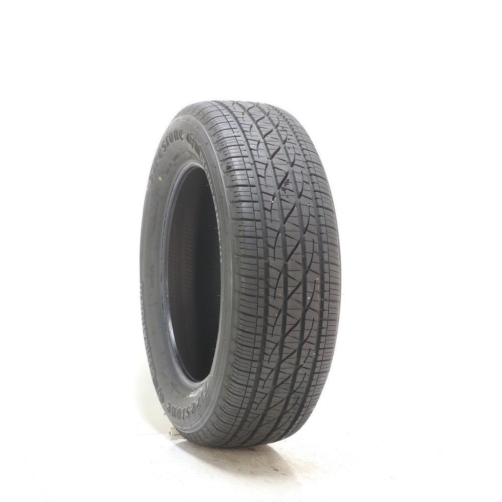 Driven Once 235/60R18 Firestone Destination LE3 103H - 10/32 - Image 1