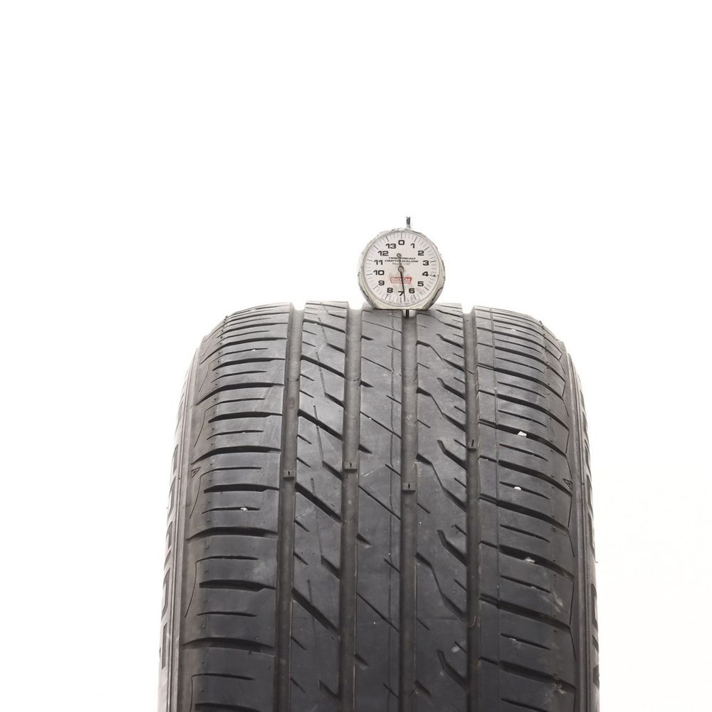 Set of (2) Used 225/55R19 Arroyo Grand Sport A/S 103V - 6.5-8/32 - Image 2