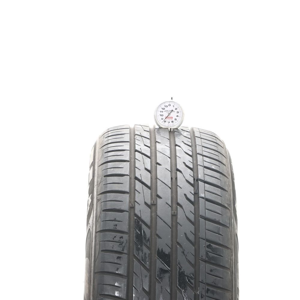 Set of (2) Used 225/55R19 Arroyo Grand Sport A/S 103V - 6.5-8/32 - Image 5