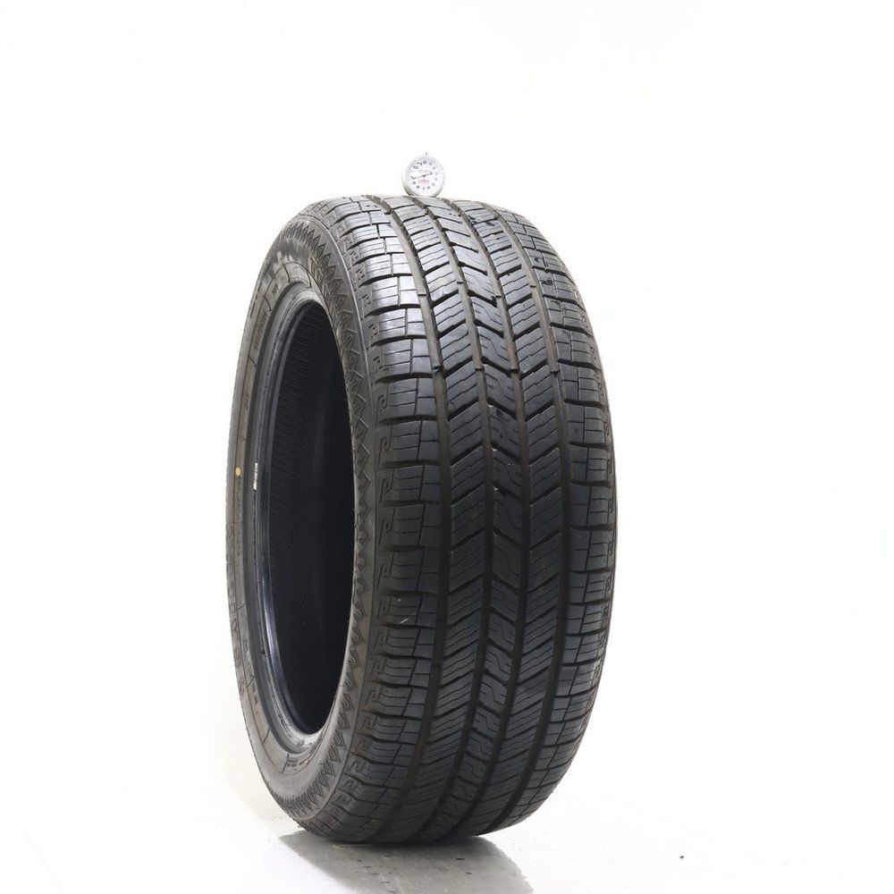 Used 265/50R20 Sailun Terramax HLT 107V - 9.5/32 - Image 1