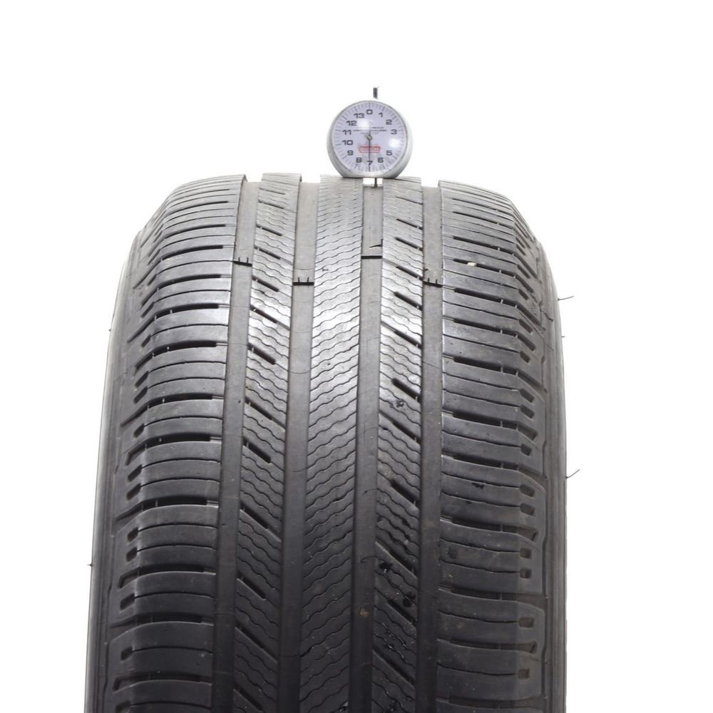 Used 255/60R17 Michelin Premier LTX 106V - 7/32 - Image 2