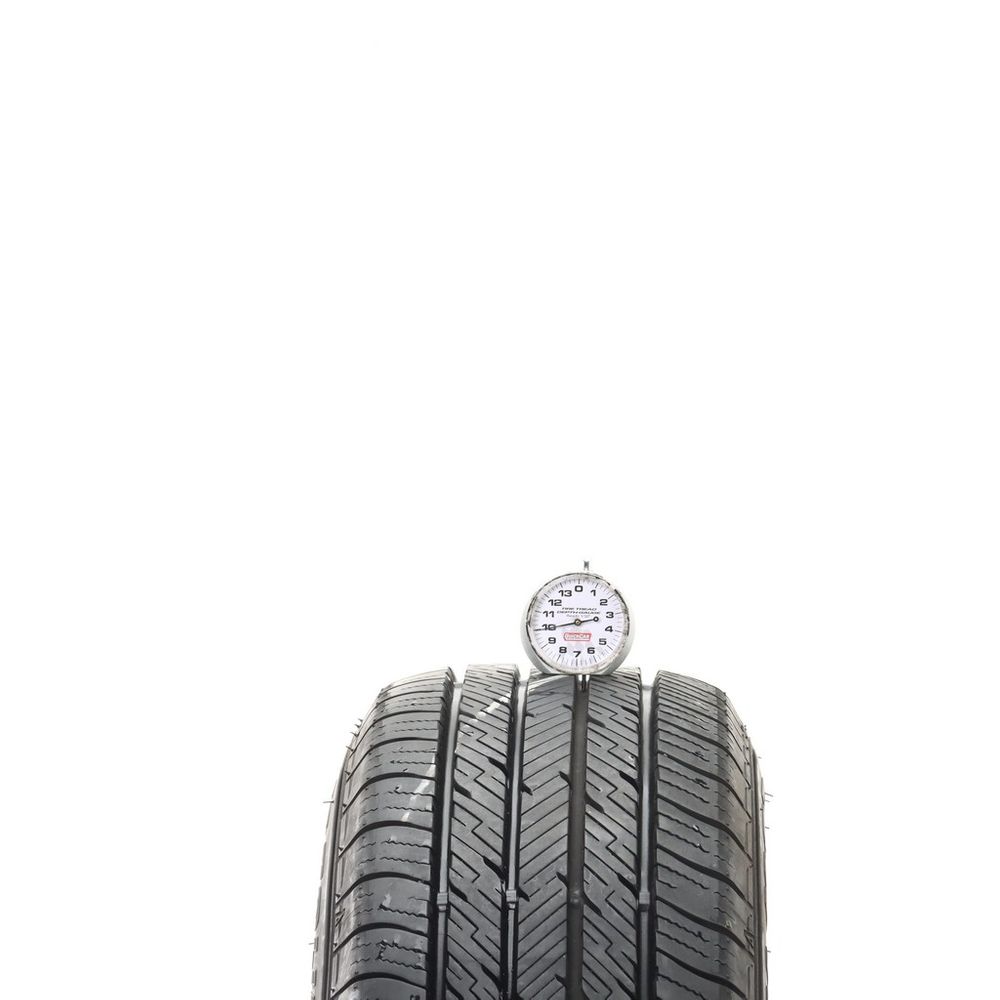 Set of (4) Used 195/65R15 Falken Pro G5 Touring A/S 91H - 9.5-10/32 - Image 5