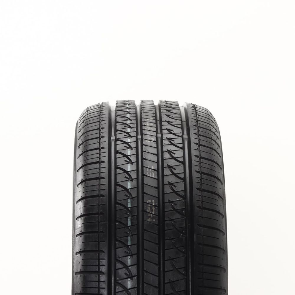 New 225/55R17 Yokohama Avid GT S35 97V - Image 2