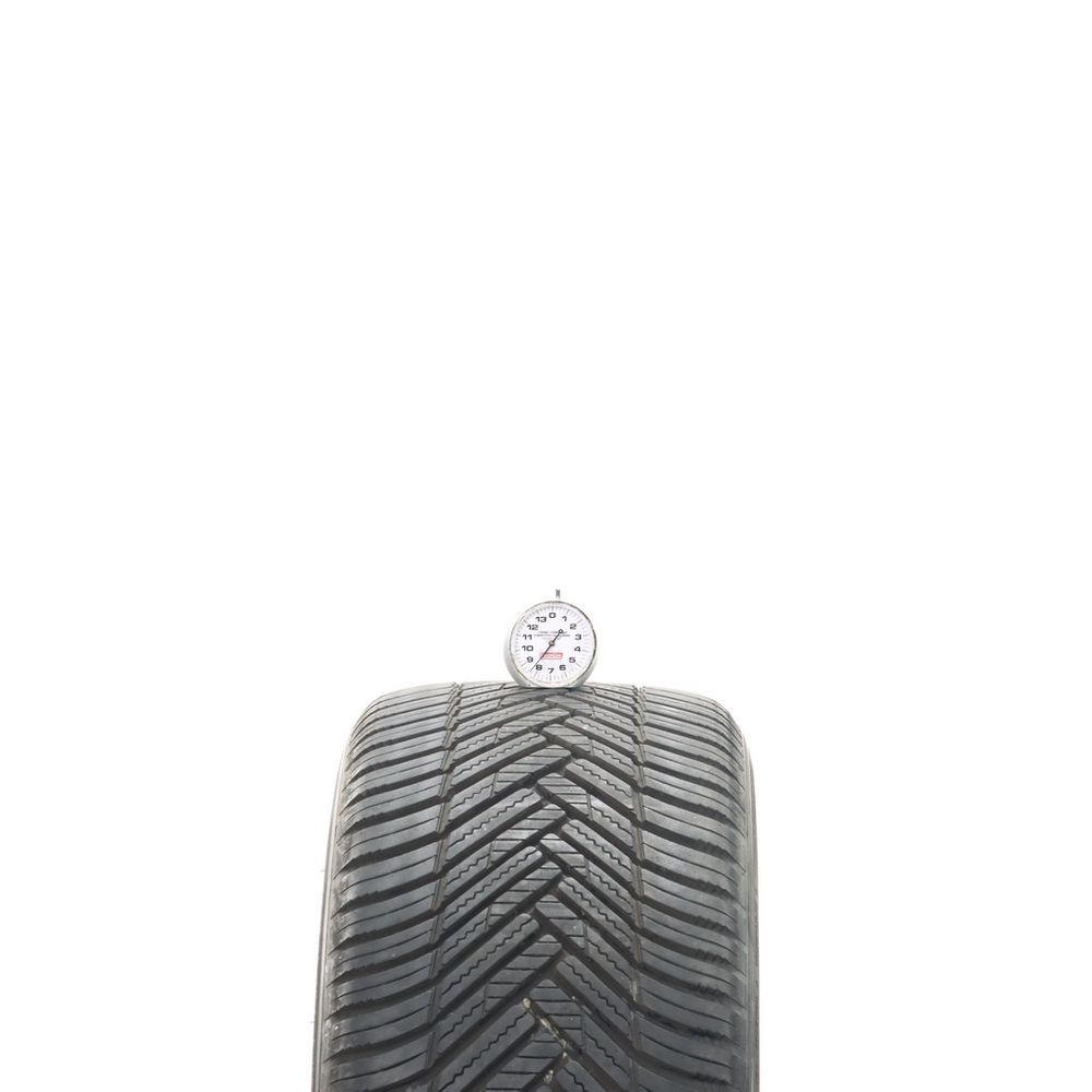 Used 225/45R17 Hankook Kinergy 4S2 94W - 8/32 - Image 2