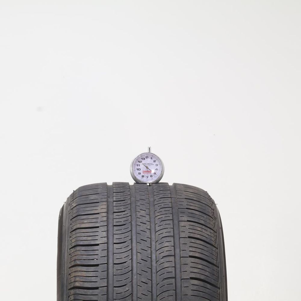 Used 235/55R17 Nexen N'Priz AH5 99H - 5/32 - Image 2
