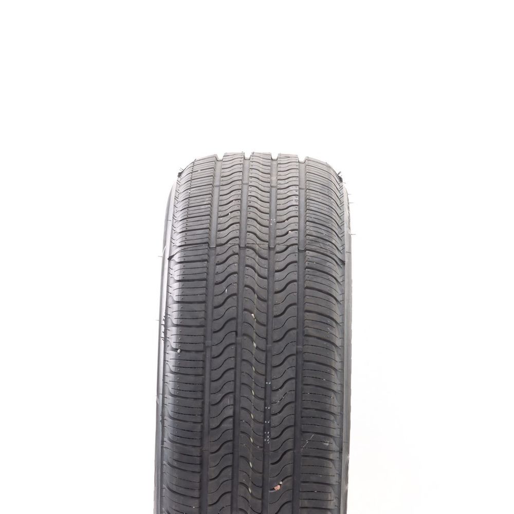 Driven Once 235/55R19 Firestone All Season (Firestone) 101H - 10/32 - Image 2