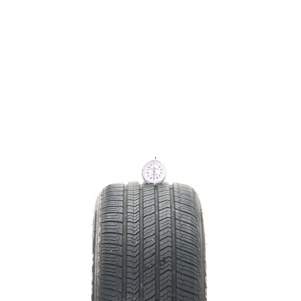 Used 205/55R16 Mastertrack M-Trac Tour 91V - 7/32 - Image 2