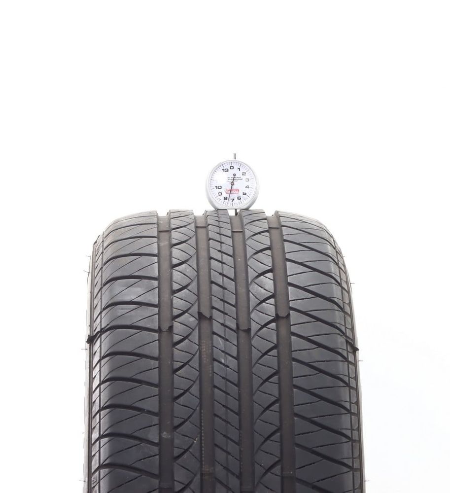 Set of (4) Used 235/55R19 Douglas Touring A/S 101V - 6.5-7.5/32 - Image 5