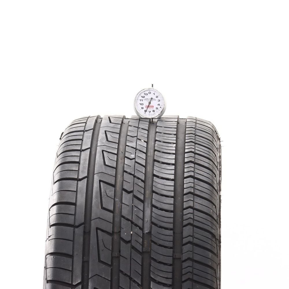 Used 255/45R19 Cooper CS5 Ultra Touring 104V - 7.5/32 - Image 2