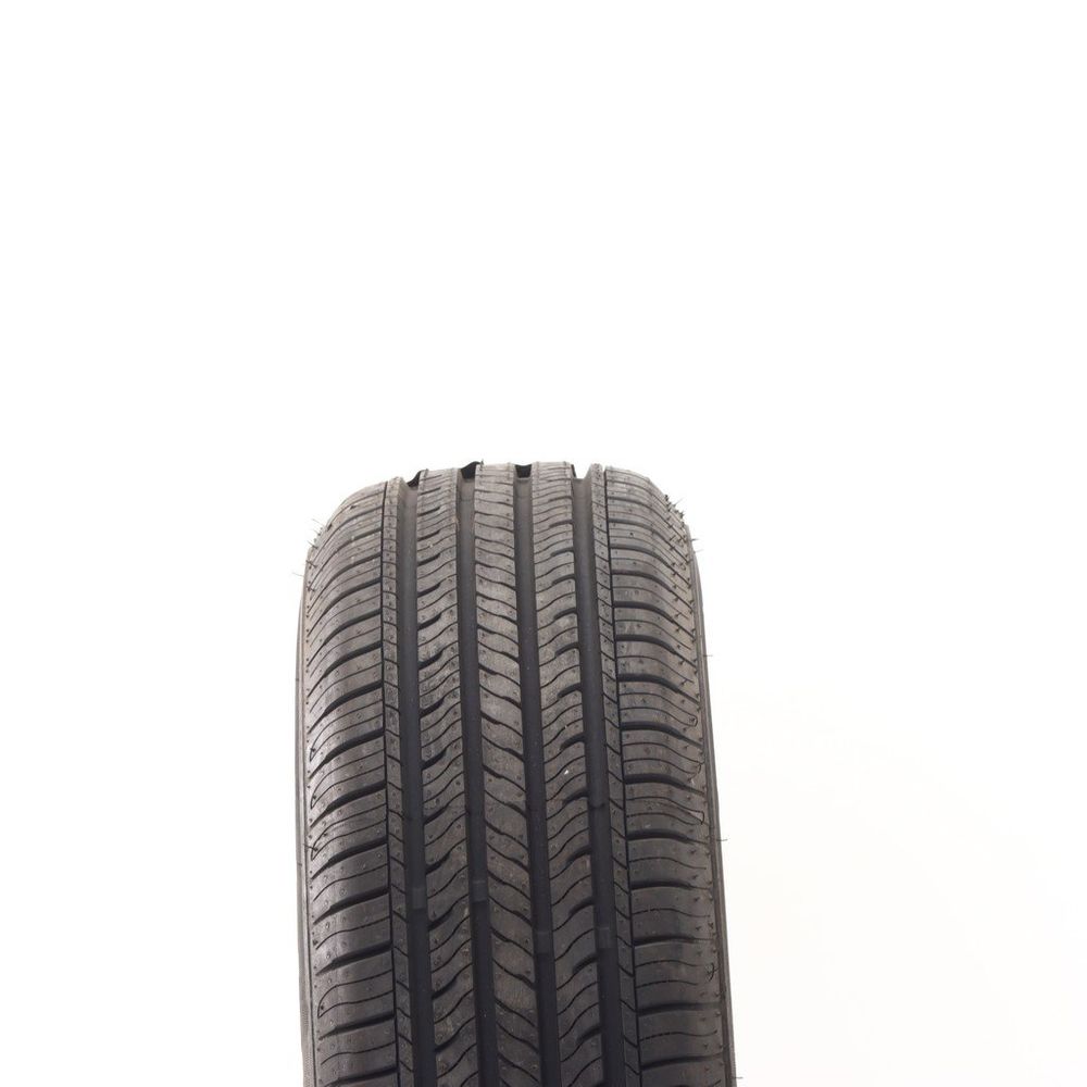 Set of (4) New 175/70R13 Paragon Tour A/S 82T - Image 2