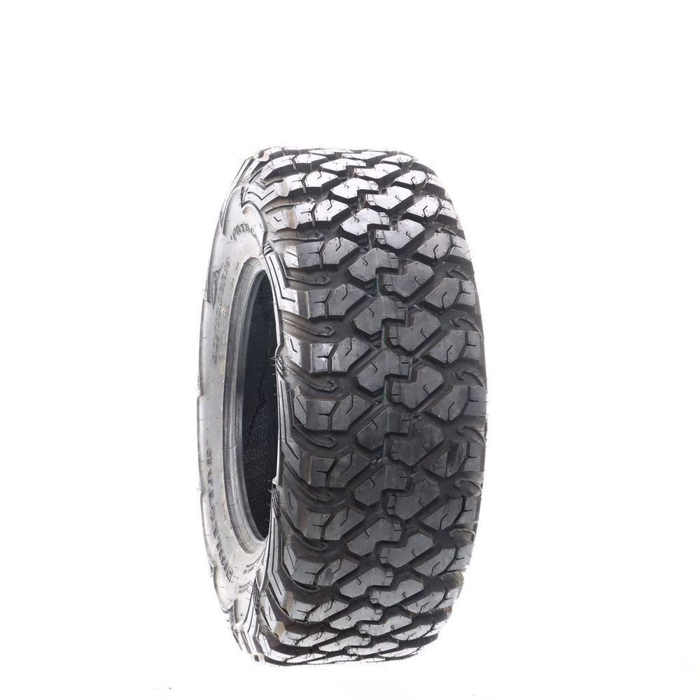 New LT 30X10R15 Milestar Patagonia SXS 1N/A - Image 1