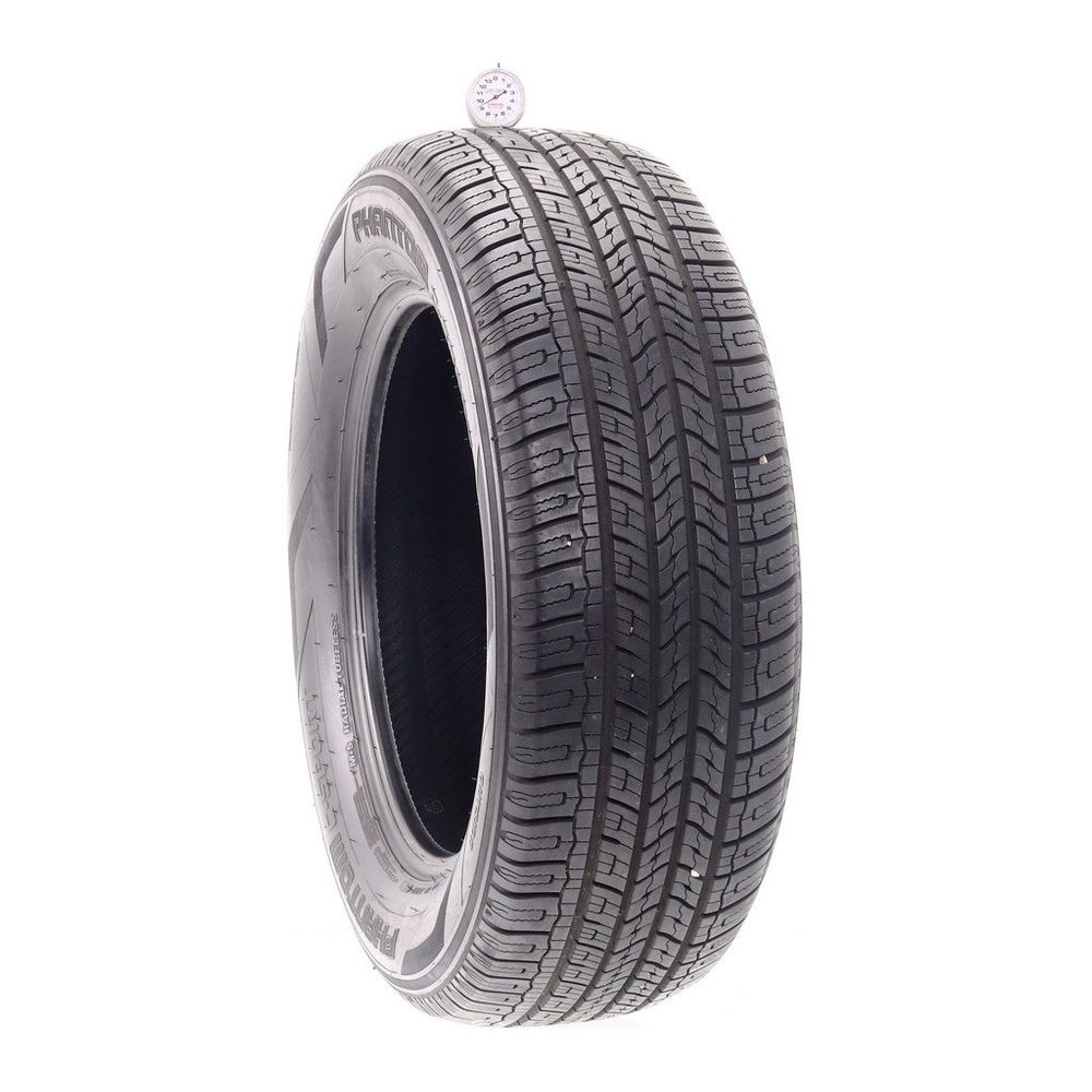 Used 245/60R18 Phantom C-Sport 105V - 9.5/32 - Image 1