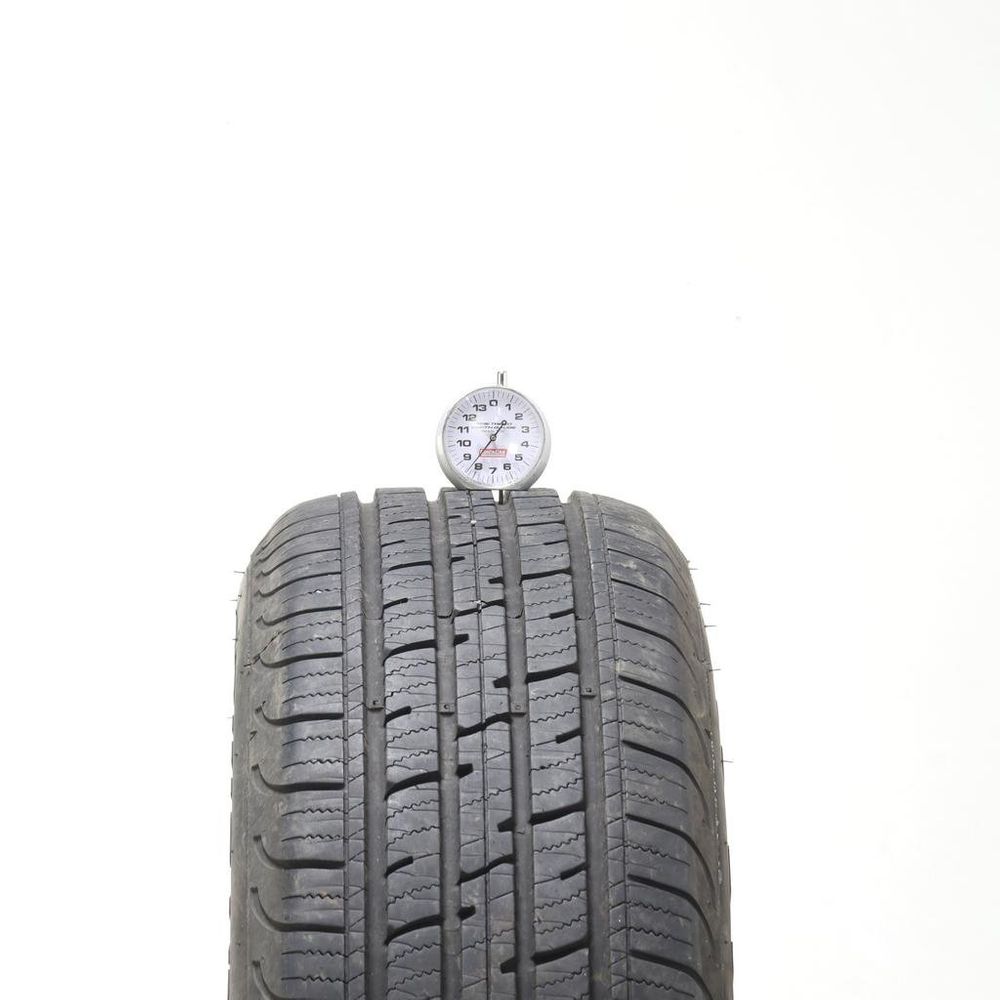 Set of (2) Used 205/65R16 DeanTires Road Control NW-3 Touring A/S 95H - 8-8.5/32 - Image 5