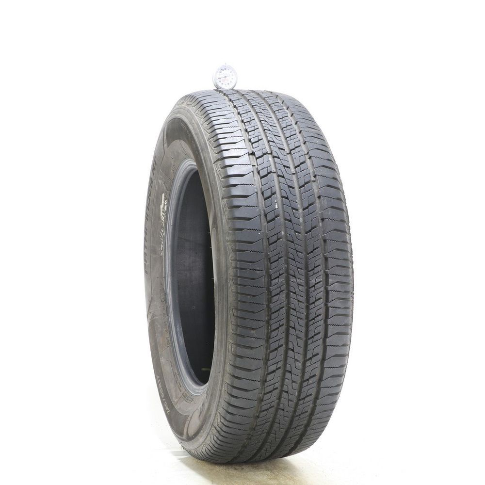 Used 245/65R17 Pathfinder HT 107T - 9.5/32 - Image 1