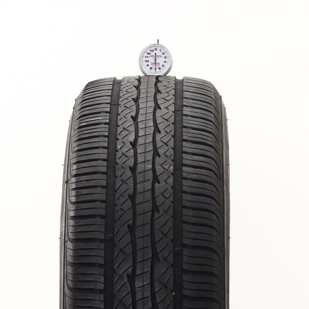 Set of (4) Used 235/65R17 SureDrive All-season 104H - 7-7.5/32 - Image 2