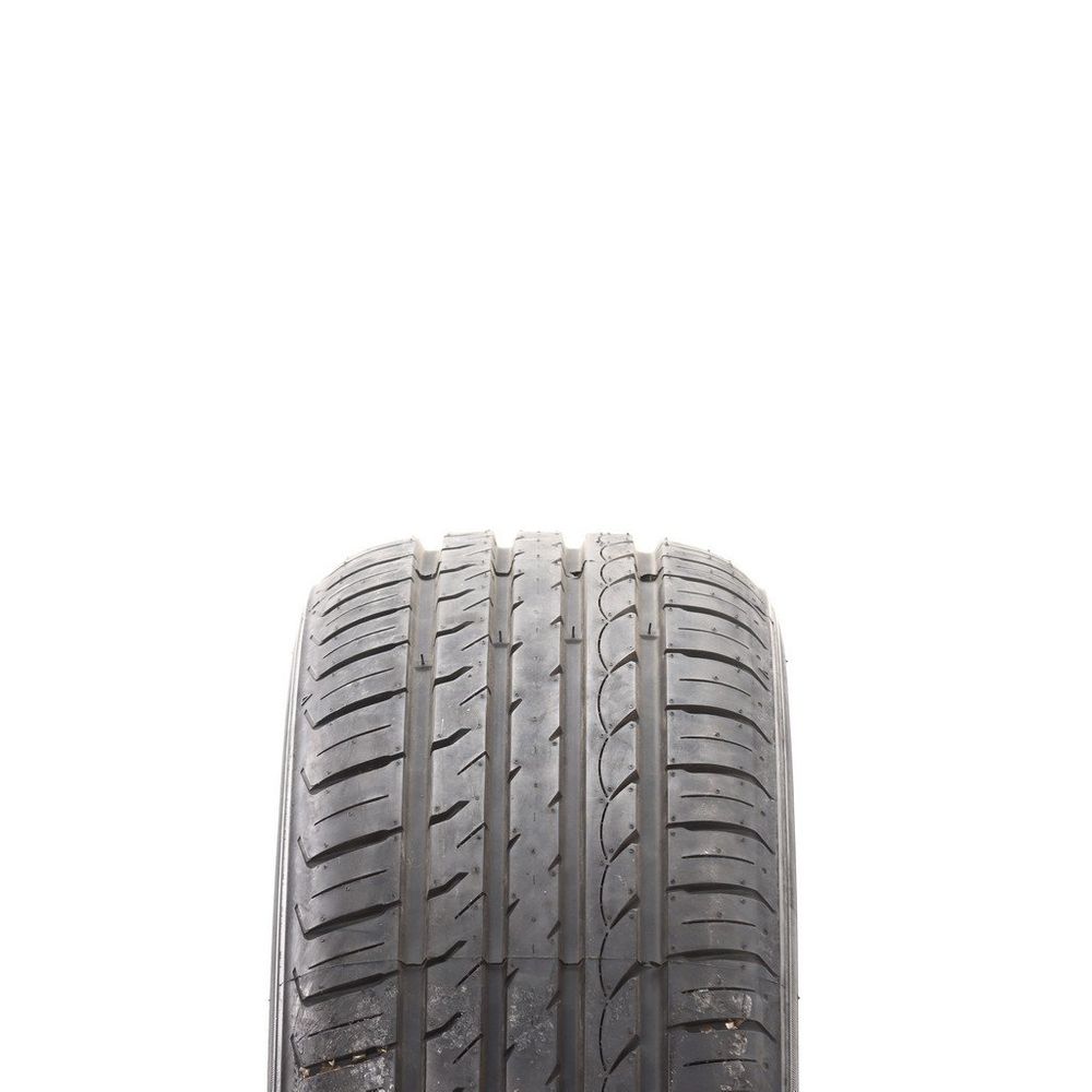 Driven Once 205/60R15 Patriot RB-1 91H - 9/32 - Image 2