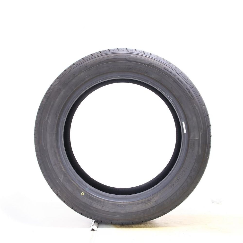 Driven Once 225/55R18 Toyo Extensa A/S II 98V - 10.5/32 - Image 3