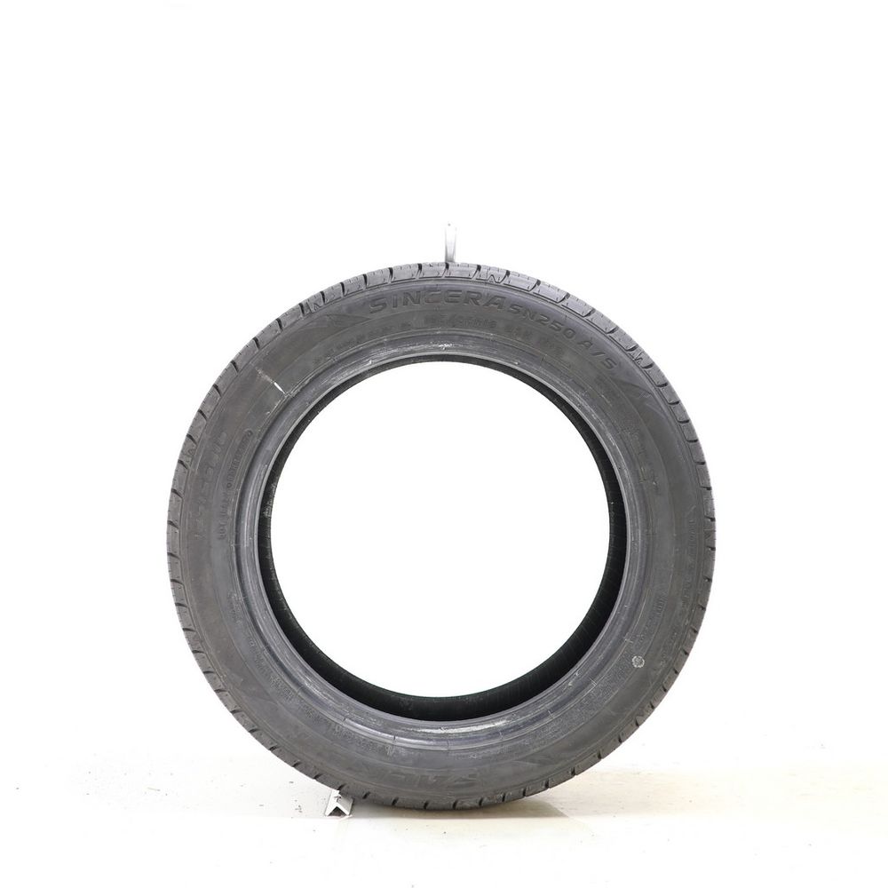 Used 185/55R16 Falken Sincera SN250 A/S 83H - 10/32 - Image 3
