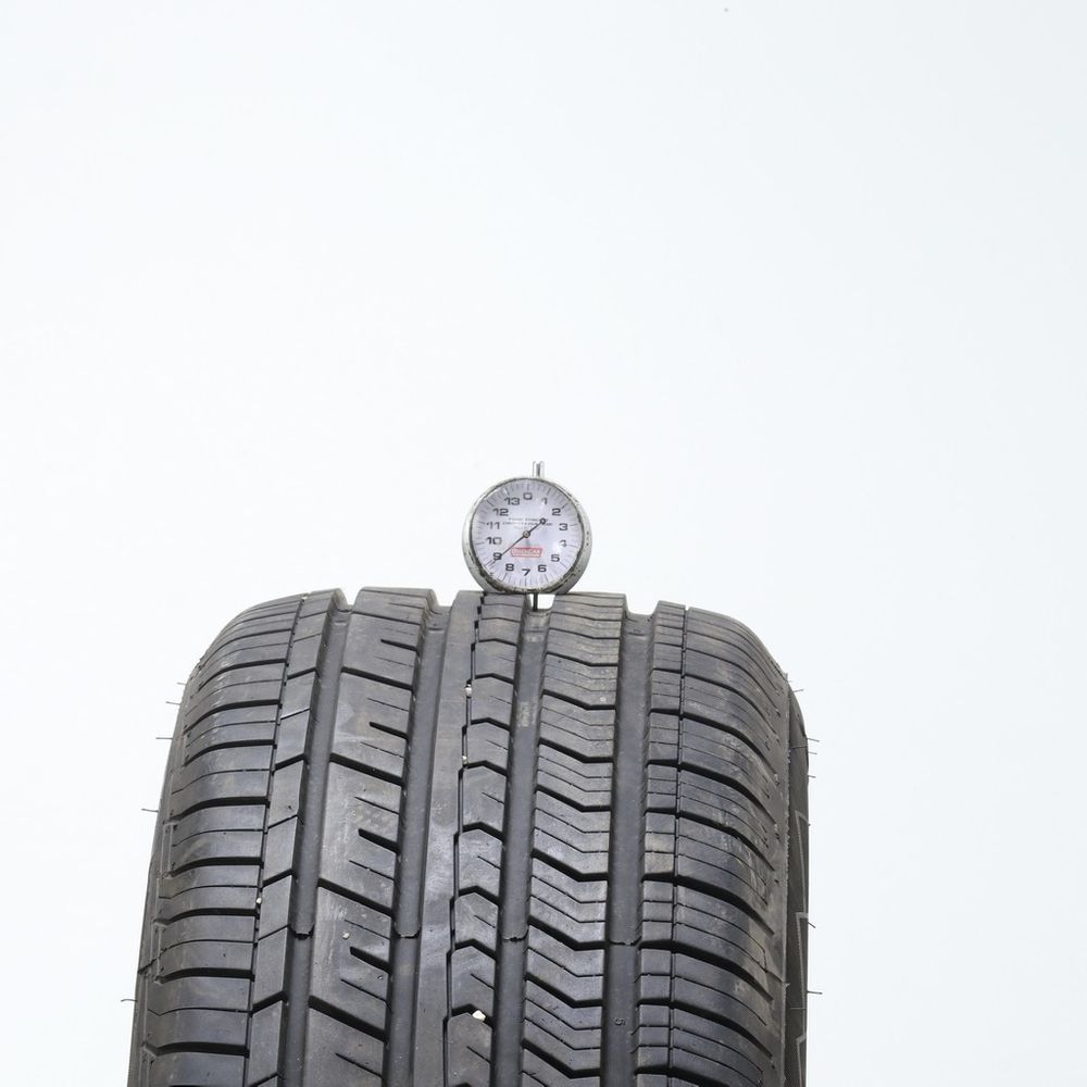 Used 235/50R18 Hercules Roadtour 855 SPE 97V - 8.5/32 - Image 2
