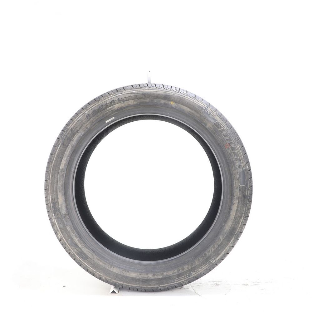 Used 235/45R18 Westlake SA-07 94Y - 9/32 - Image 3