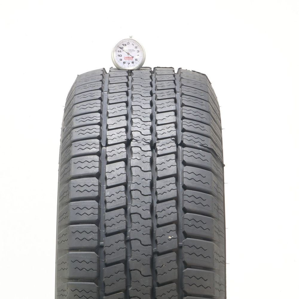 Used 255/70R16 Goodyear Wrangler SR-A 109S - 11.5/32 - Image 2