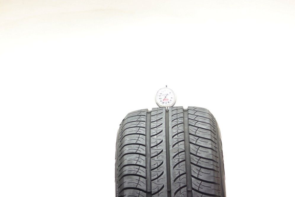 Used 235/65R18 Cooper CS4 Touring 106T - 8.5/32 - Image 2