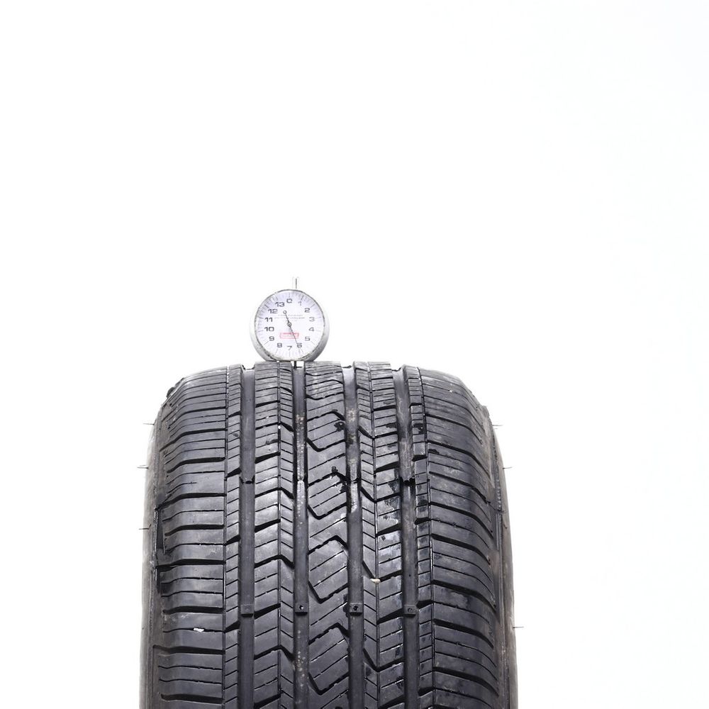 Used 225/60R16 Cooper Evolution Tour 98T - 6/32 - Image 2