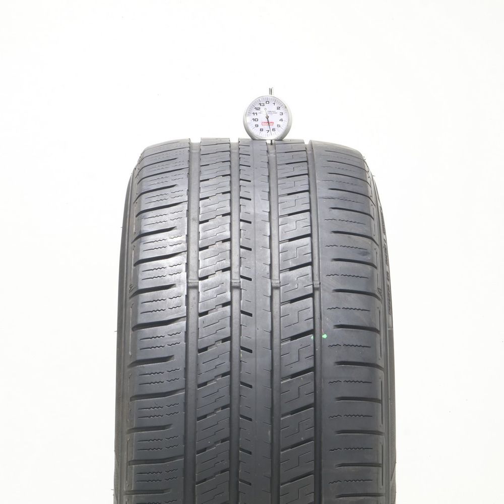 Used 255/50R20 Falken Pro G5 CSV 109V - 6.5/32 - Image 2
