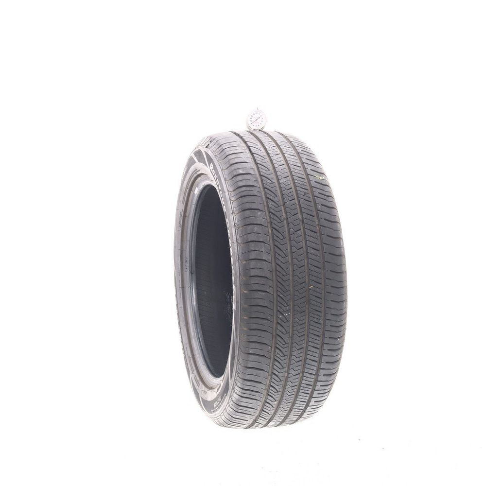 Used 235/55R18 Hercules Roadtour Connect AS 100V - 9/32 - Image 1