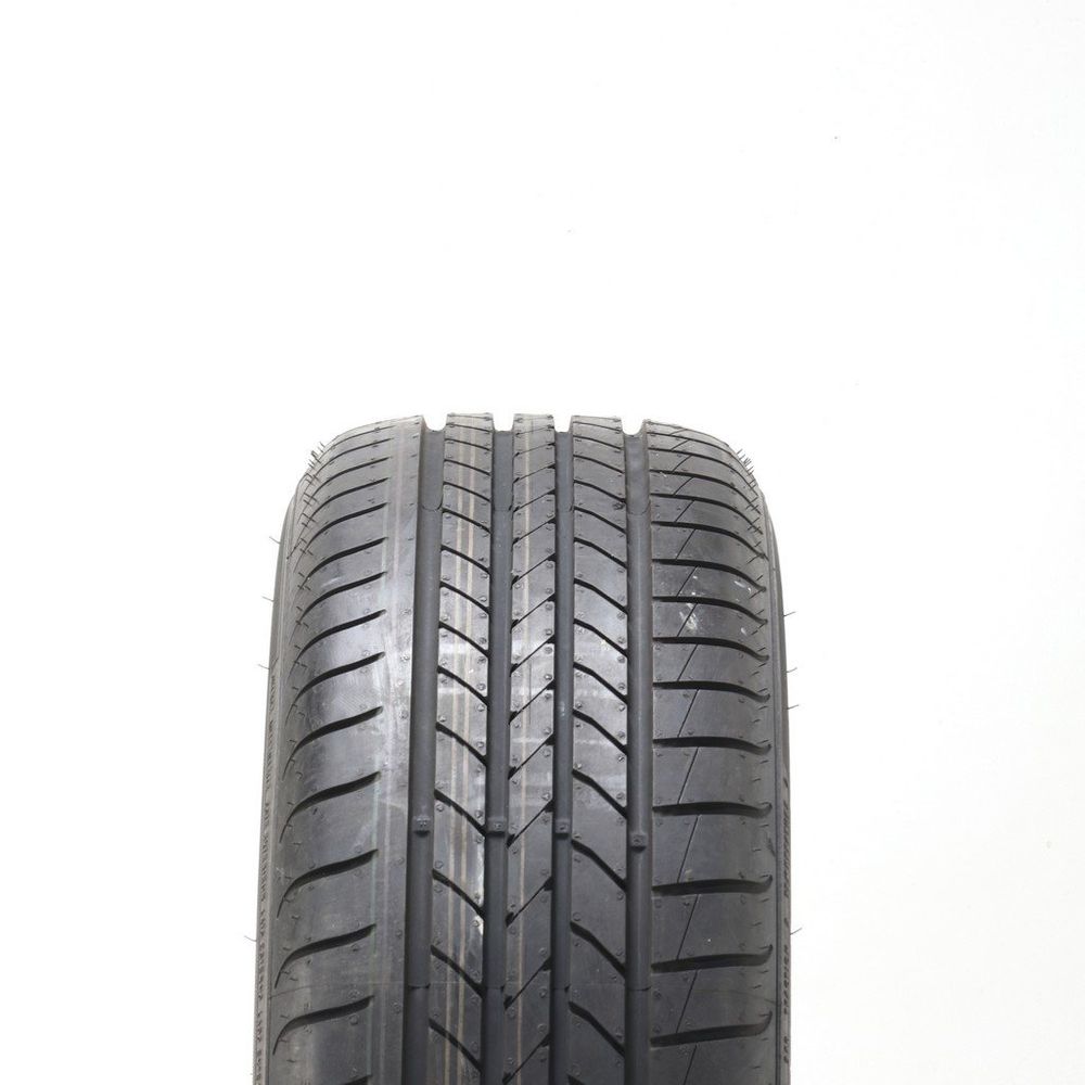 New 225/65R16 Yokohama Avid Ascend LX 100H - 11/32 - Image 2