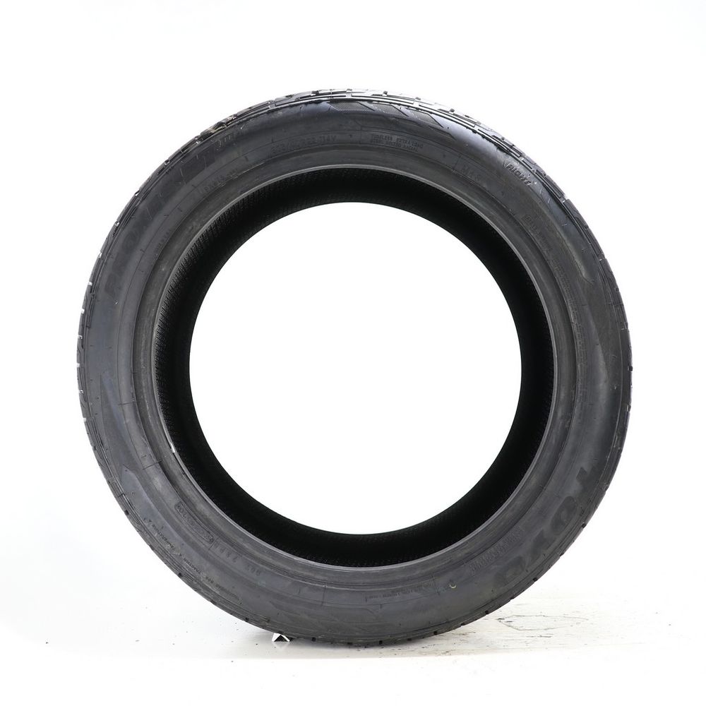 New 305/40R22 Toyo Proxes ST III 114V - 10/32 - Image 3