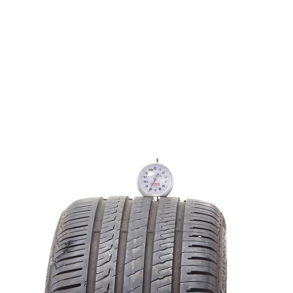 Used 225/40R18 Barum Bravuris 5 HM 92W - 8/32 - Image 2