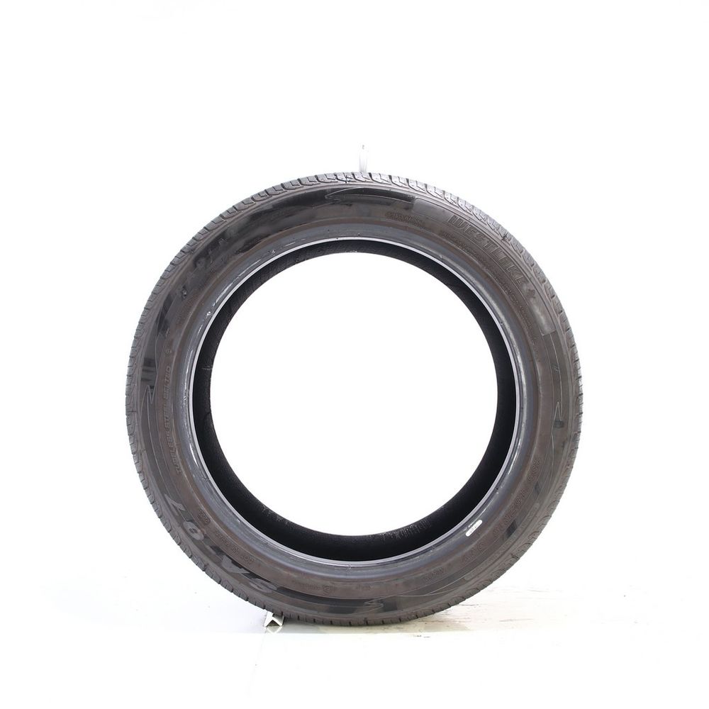 Set of (2) Used 235/45ZR18 Westlake SA-07 94Y - 5.5-6.5/32 - Image 6