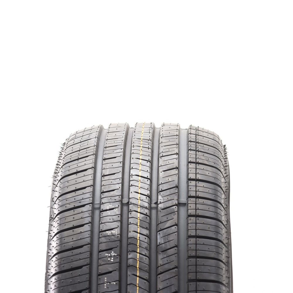 New 235/65R17 Nexen N5000 Platinum 104H - Image 2