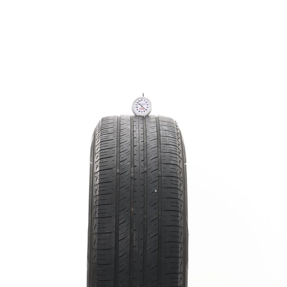 Used 225/65R17 Arroyo Eco Pro H/T 102T - 5/32 - Image 2