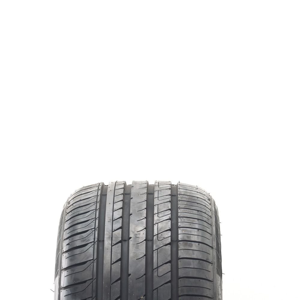 New 225/50ZR16 Atlander AX88 92W - Image 2