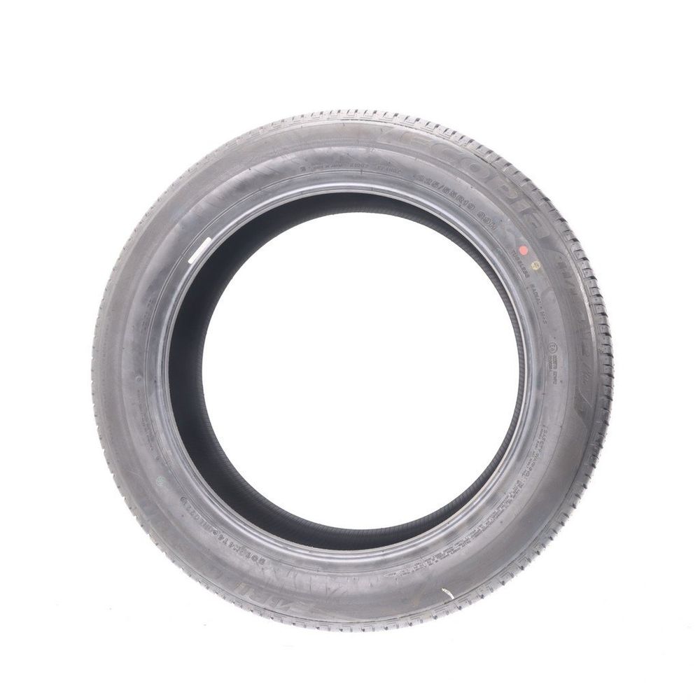 New 225/55R19 Bridgestone Ecopia H/L 422 Plus 99H - Image 3