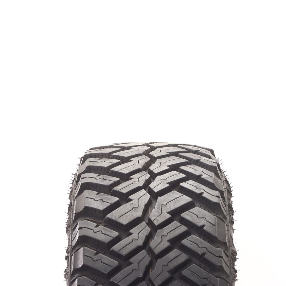 Used LT 265/70R17 Cosmo Mud Kicker 121/118Q E - 15/32 - Image 2
